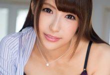 知名情色小说妻《日向海》精选作品推荐介绍及封面预览-德州扑克迷