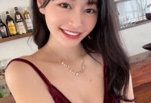 热血美少女《响乃诗》精选作品推荐介绍及封面预览-德州扑克迷