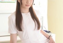 IP社美少女《樱木优希音》精选作品推荐介绍及封面预览-德州扑克迷