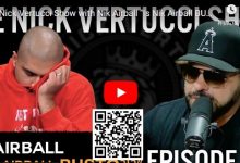 【EV扑克】好惨一男的！他在一众网友见证下亏掉了5835万！-德州扑克迷