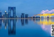 【EV扑克】今日开赛 | 苏州尊将天王杯开业百万赛9月13日开启,保底108W,详细赛程赛制发布!-德州扑克迷