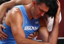 大发体育-斯科拉直言CBA毫无竞争，工作机会太多只能培养混，大发助力你的致富之路！-德州扑克迷