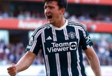 大发体育-马奎尔回应遭辱骂：不能说我抗压极强，大发助力你的致富之路！-德州扑克迷