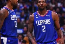 大发体育-NBA通过轮休新政，大发助力你的致富之路！-德州扑克迷