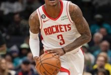 大发体育-小波特家暴致女友颈椎骨折 拒认罪，大发助力你的致富之路！-德州扑克迷