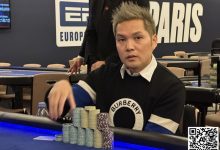 【EV扑克】从选手到赛事品牌,世界需要更多来自中国的声音!-德州扑克迷