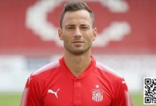 【EV扑克】防不胜防,利用高科技在扑克锦标赛团伙作弊, 5人搞了29次才被抓-德州扑克迷