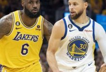 大发体育-NBA轮休新政在针对谁？快船湖勇遭重点监，大发助力你的致富之路！-德州扑克迷