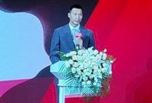 大发体育-易建联退役仪式：告别，不是结束，而是新的开始，大发助力你的致富之路！-德州扑克迷