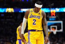 大发体育-范德比尔特4年4800万美元提前续约湖人，大发助力你的致富之路！-德州扑克迷