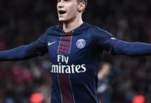 大发体育-涨价3倍卖掉混子！大巴黎神了，姆巴佩满意，大发助力你的致富之路！-德州扑克迷