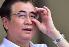 大发体育-曝足协部分中层干部已主动交待并退赃，大发助力你的致富之路！-德州扑克迷