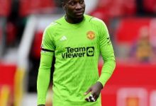 大发体育-英超big6悲欢不相通：城军刺枪前排混战 车魔争下，大发助力你的致富之路！-德州扑克迷