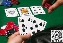 【EV扑克】策略教学:如何选择合适的起手牌?-德州扑克迷