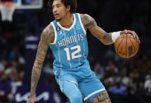 大发体育-76人签约乌布雷有何盘算 乱战王威胁之人并非哈登，大发助力你的致富之路！-德州扑克迷