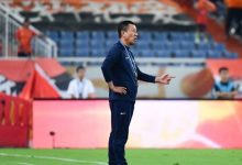 大发体育-泰山亚冠首战面临挑战，主帅仅带18人，大发助力你的致富之路！-德州扑克迷