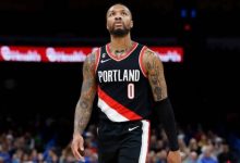 大发体育-利拉德交易最新进展：开拓者想榨干热火，大发助力你的致富之路！-德州扑克迷