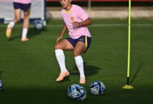 大发体育-一场未踢晋级16强！亚运足球尚未开赛已有3队退出，大发助力你的致富之路！-德州扑克迷