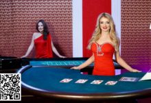 【EV扑克】女荷官故事:他是“我”碰到过最傻屌的玩家!-德州扑克迷