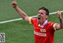 【EV扑克】德国球星克鲁泽等多位玩家遭遇扑克团伙作弊,总损失超50万欧-德州扑克迷