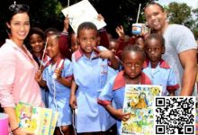 【EV扑克】你不会知道德州扑克圈大佬们Phil Ivey、Tom Dwan、丹牛、Phil hellmuth背后女人各个都不简单-德州扑克迷