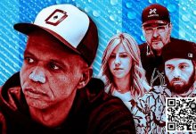 【EV扑克】话题 | 扑克迷希望在 “一滴水 “豪客赛中看到的十位玩家-德州扑克迷