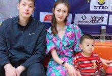 大发体育-1换2，任俊飞或压哨交易，易建联官宣新工作，大发助力你的致富之路！-德州扑克迷