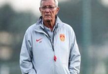 大发体育-里皮时期某国脚已被释放 向朋友借钱数额非常大 ，大发助力你的致富之路！-德州扑克迷