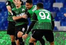 大发体育-意甲前瞻：AC米兰VS维罗纳，萨索洛VS尤文图斯，大发助力你的致富之路！-德州扑克迷