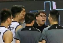 大发体育-NBL总决赛陕西信达的罢赛，大发助力你的致富之路！-德州扑克迷