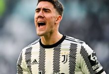 大发体育-恭喜皇马！1.3亿球星正式决定加盟，大发助力你的致富之路！-德州扑克迷