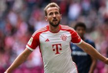 大发体育-凯恩3射2传助萨内特尔破门 拜仁7-0波鸿登顶，大发助力你的致富之路！-德州扑克迷