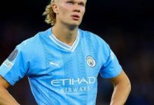 大发体育-北伦敦德比战打响 皇马客战马竞冲击七连胜，大发助力你的致富之路！-德州扑克迷