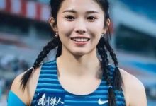 大发体育-中国豪夺200金，第11次蝉联亚运会金牌第一，大发助力你的致富之路！-德州扑克迷