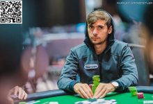 【EV扑克】扑克大神Fedor Holz 巅峰一年收益超$2000万？-德州扑克迷