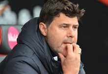 大发体育-英超进攻最差球队-切尔西，大发助力你的致富之路！-德州扑克迷