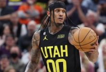 大发体育-克拉克森代表菲律宾出战世界杯获得100万美元报酬 ，大发助力你的致富之路！-德州扑克迷