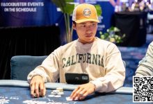 【EV扑克】Ethan‘Rampage’Yau在WPT澳大利亚站迷你主赛上夺得冠军-德州扑克迷