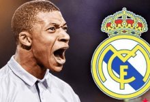 大发体育-西甲主席确认！皇马服软送3大特权，穿7号接班C罗，大发助力你的致富之路！-德州扑克迷