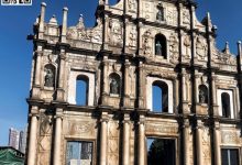 【EV扑克】扑克玩家国庆8天澳门德州制霸攻略!-德州扑克迷