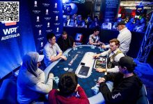 【EV扑克】Gary Lin有望成为WPT历史上最年轻的冠军之一-德州扑克迷