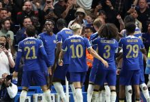 大发体育-马特森助攻杰克逊破门 切尔西1-0布莱顿晋级，大发助力你的致富之路！-德州扑克迷