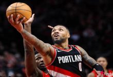 大发体育-利拉德被交易不到12小时，太阳队做出重磅决定，大发助力你的致富之路！-德州扑克迷