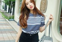 男生最討厭女生髮型Top10　妹妹瀏海也不行？-德州扑克迷