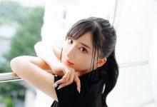 身边换人了！女优为什么会更换马内甲？【EV扑克下载】-德州扑克迷