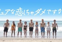 想娶女优当老婆？你可以先看看她们在恋爱实境秀的表现！【EV扑克下载】-德州扑克迷