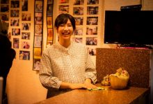 大家需要这样的A片！鬼月唯一首选、跨越生死情欲夜！【EV扑克下载】-德州扑克迷