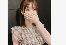 咦、是森◯◯◯？那位人妻系的极品要复活了？【EV扑克下载】-德州扑克迷