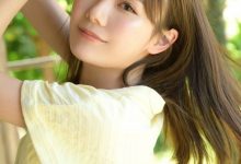 终于重回twitter！miru努力「育乳」中！【EV扑克下载】-德州扑克迷