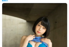 JOJO我不做安位カヲル(安位薰)了！2021年销售冠军跳槽的秘辛是？【EV扑克下载】-德州扑克迷